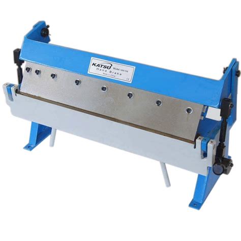 manual sheet metal bending machine pdf|sheet metal bending guide pdf.